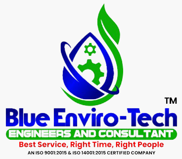 Manufacturer, Supplier, Exporter of RO Plants (Reverse Osmosis Plants), Demineralization (DM) Plants / Deionized (DI) Water Treatment Plants, Softening Plants / Water Softeners / Water Treatment Plants (WTP) / Ion Exchange Water Softeners, Mineral Water Plants / Packaged Drinking Water Plants / BIS / ISI Bottling Plants, Effluent Treatment Plants (ETP), Industrial Wastewater Treatment Plants (Industrial WWTP), Treatment Plants (STP), Domestic Wastewater Treatment Plants (Domestic WWTP), Wet Scrubber Systems / Wet Scrubbing Systems / Scrubber Systems, FRP Cooling Towers, FRP Cooling Tower Systems, Rainwater Harvesting Systems (RWH Systems), Rainwater Harvesting Projects, Installation Services, AMC (Annual Maintenance Contract) Services Provider of Fire Fighting Systems, Fire Protection Systems, HVWS Systems (High Velocity Water Spray Systems), MVWS Systems (Medium Velocity Water Spray Systems), Fire Sprinkler Systems, Fire Extinguishers, Fire Hydrant Systems, Fire Emulsifier Systems, Fire Fighting Dry And Wet Risers, Foam Flooding Systems, CO2 Flooding Systems, Sapphire Clean Agent Systems, Fire Suppression Systems, Fire Detection Systems, Fire Alarm Systems, Aerosol Fire Suppression Systems, Fire Protection Spray Systems, New Fire NOC Services, Fire NOC Renewal Services, Domestic RO Purifier Systems, Domestic Reverse Osmosis Purifiers, Water Treatment Chemicals, Cooling Tower, Boiler Chemicals, Spare Parts & Equipments, Cool Jar RO (Reverse Osmosis) Plants / RO Plants, Mix Bed Deionization Water Treatment Plants (MB Deionization WTP), Installation, Annual Maintenance Contract (AMC) Services, Operation And Maintenance Contract Services, Chemicals, Equipments, Spares (Spare Parts)